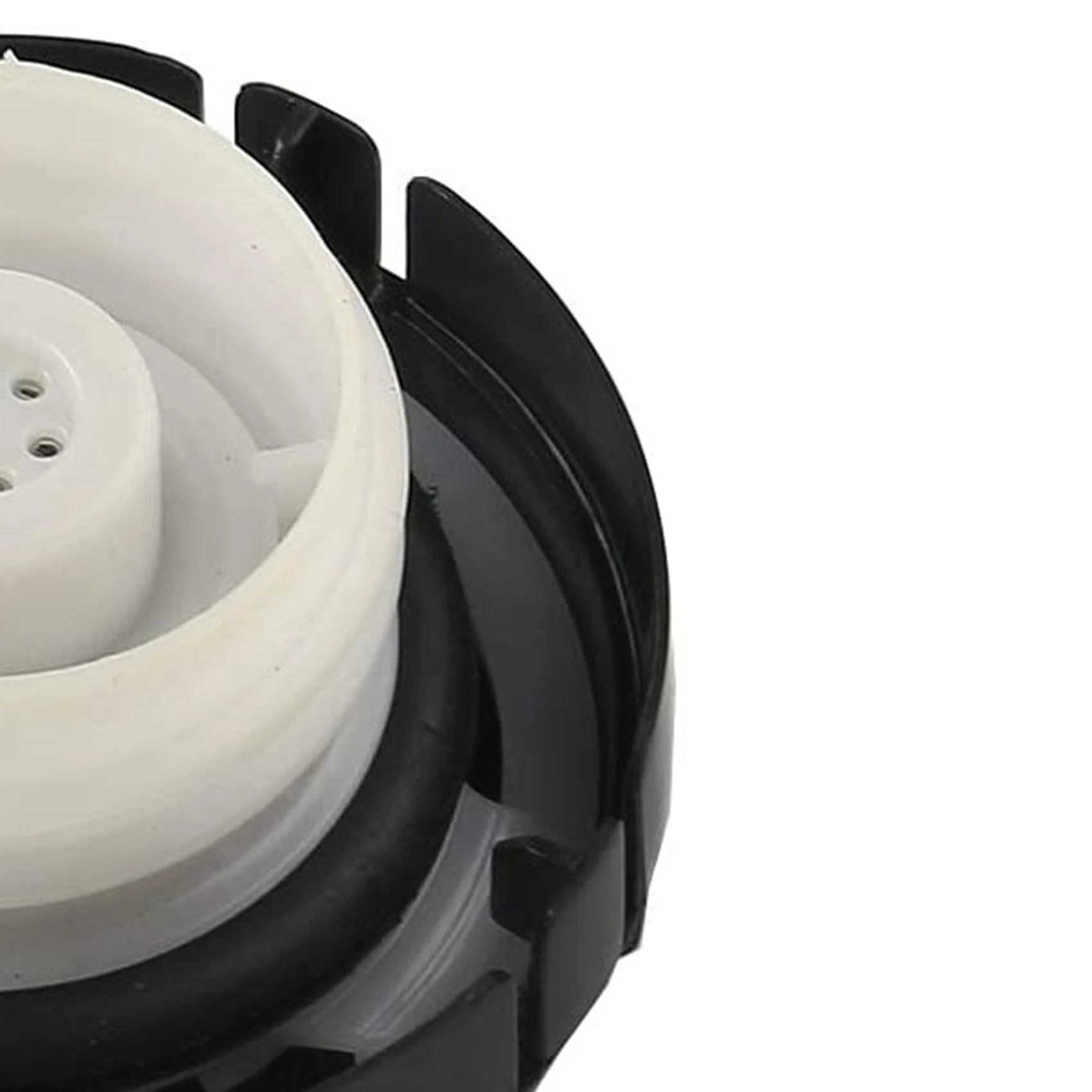 Best-Selling Gas Fuel Filler Tank Cap Cover Fuel Tank Cap For Honda Civic CR-V CRV 17670-S3N-003 17670S3N003