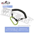 Rope Type B-1.2m
