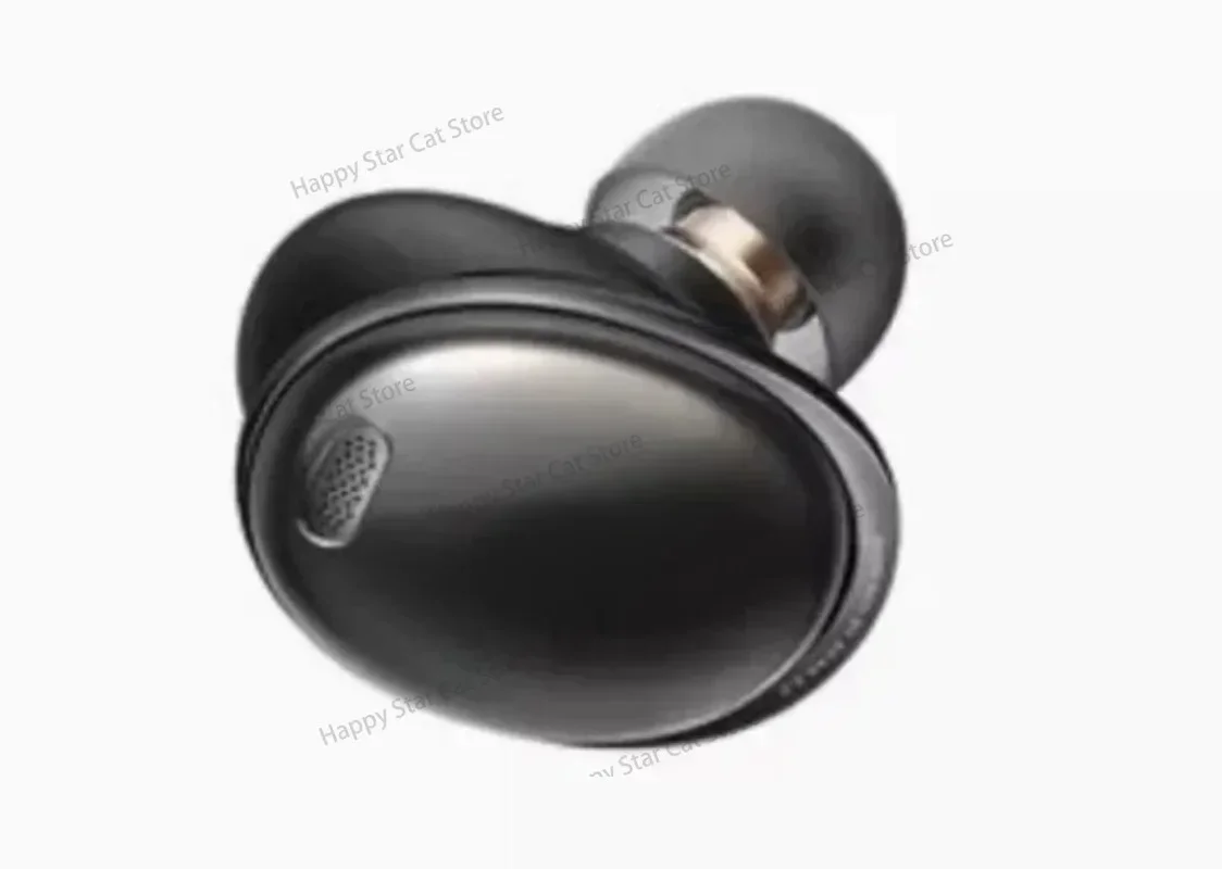 Original Liberty 3 Pro TWS Bluetooth Earphones True Wireless Earbuds ANC with ACAA 2.0 Hi-Res Audio 6 Mics for Call
