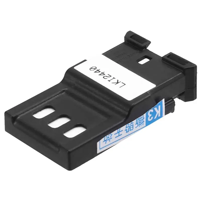 

AEA6-97257-3Z000 Auto Defog Sensor ADS Ems/Usps Humidy Sensor For Veloster 2012-2017