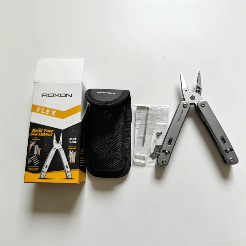 outil-multifonction-r's-geniune-flex-s804-chassis-uniquement-–-conception-modulaire-open-source-et-personnalisable-pour-les-loisirs-edc-et-les-activites-de-plein-air