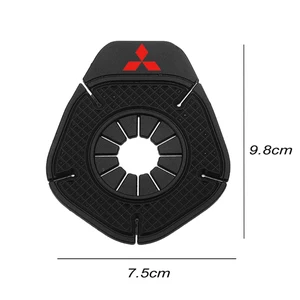 kaputun en büyük satışlarından 12'si her zaman kişisel bir seçimdir-no. 2