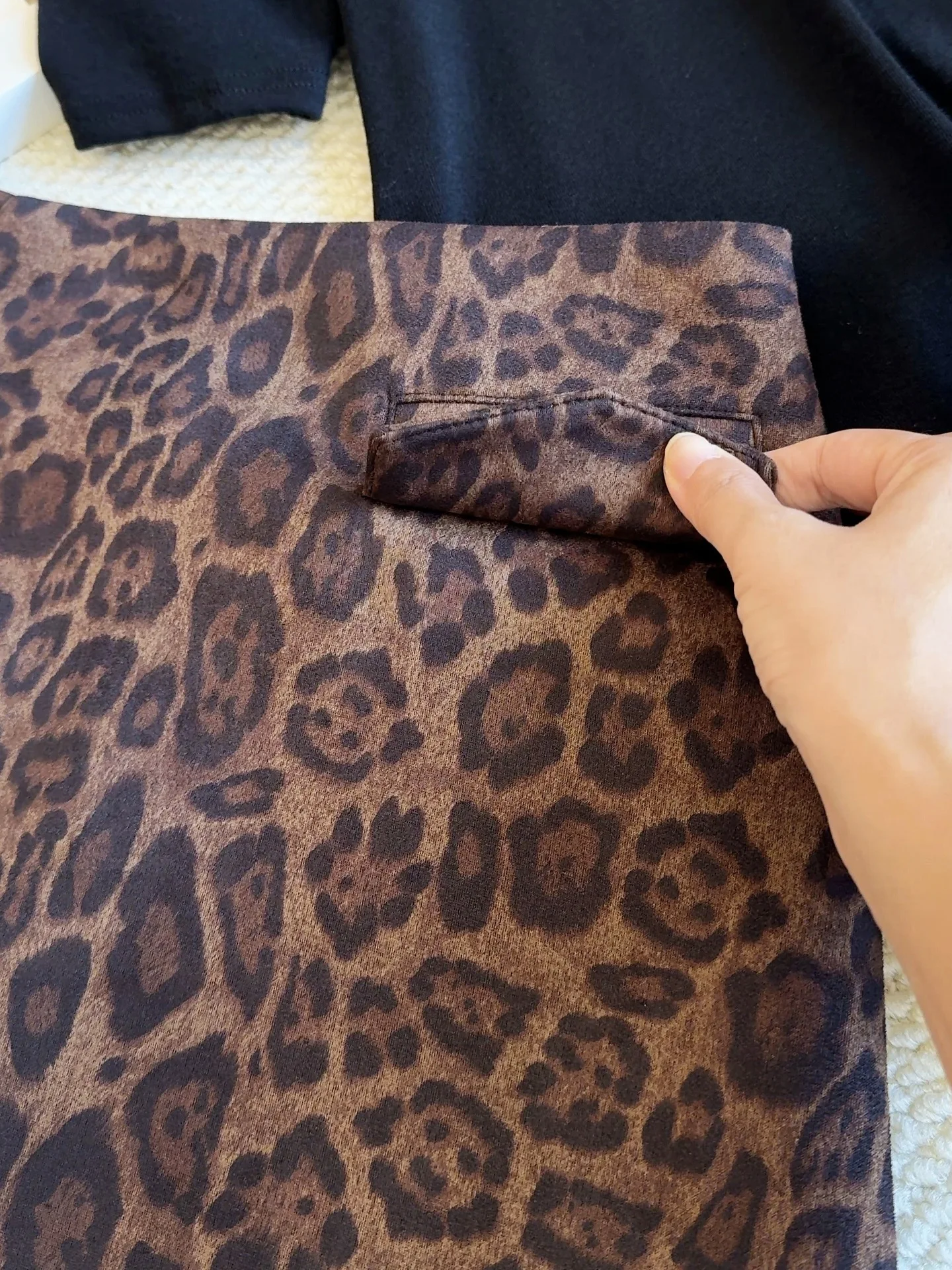 Figurbetonte Kleider, Maxi-Spitze, für Damen, Sommer, Illusionsausschnitt, Party, Abend, Ausgehen, feminin, elegant, schön, einzigartig, interessant