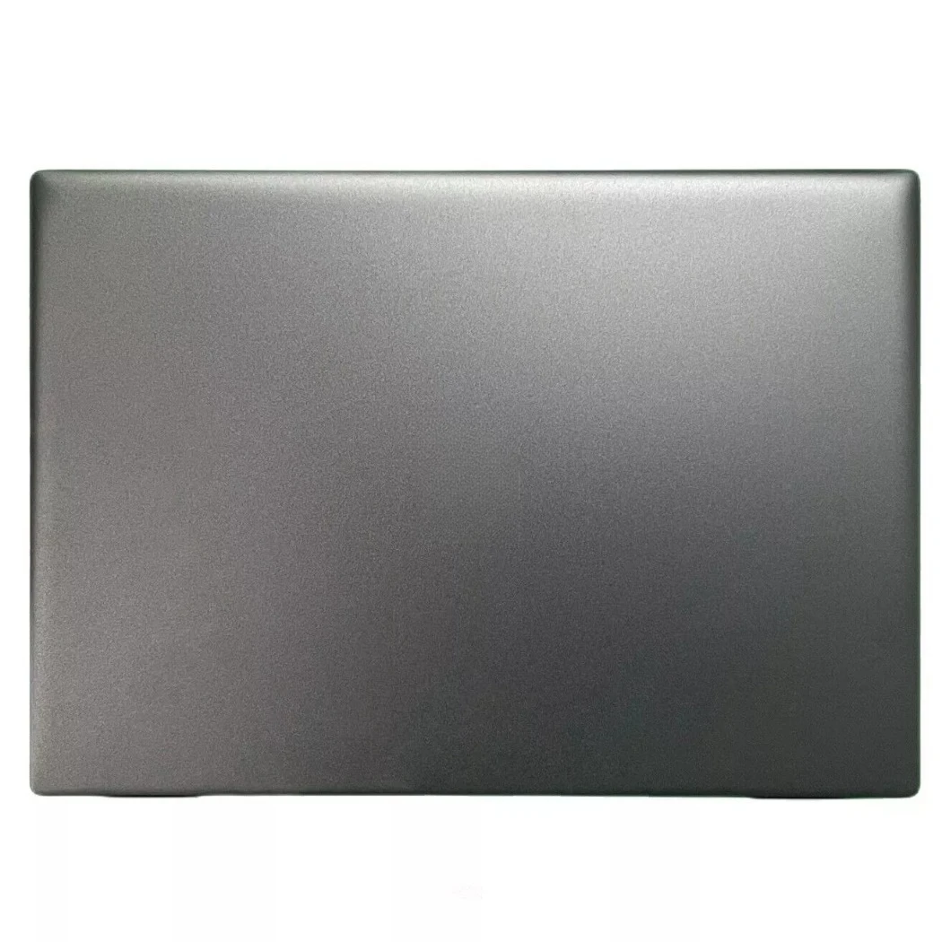 0Y6M3K Y6M3K 95Nova Tampa Traseira Superior LCD para Notebook Dell Vostro 7620 7625