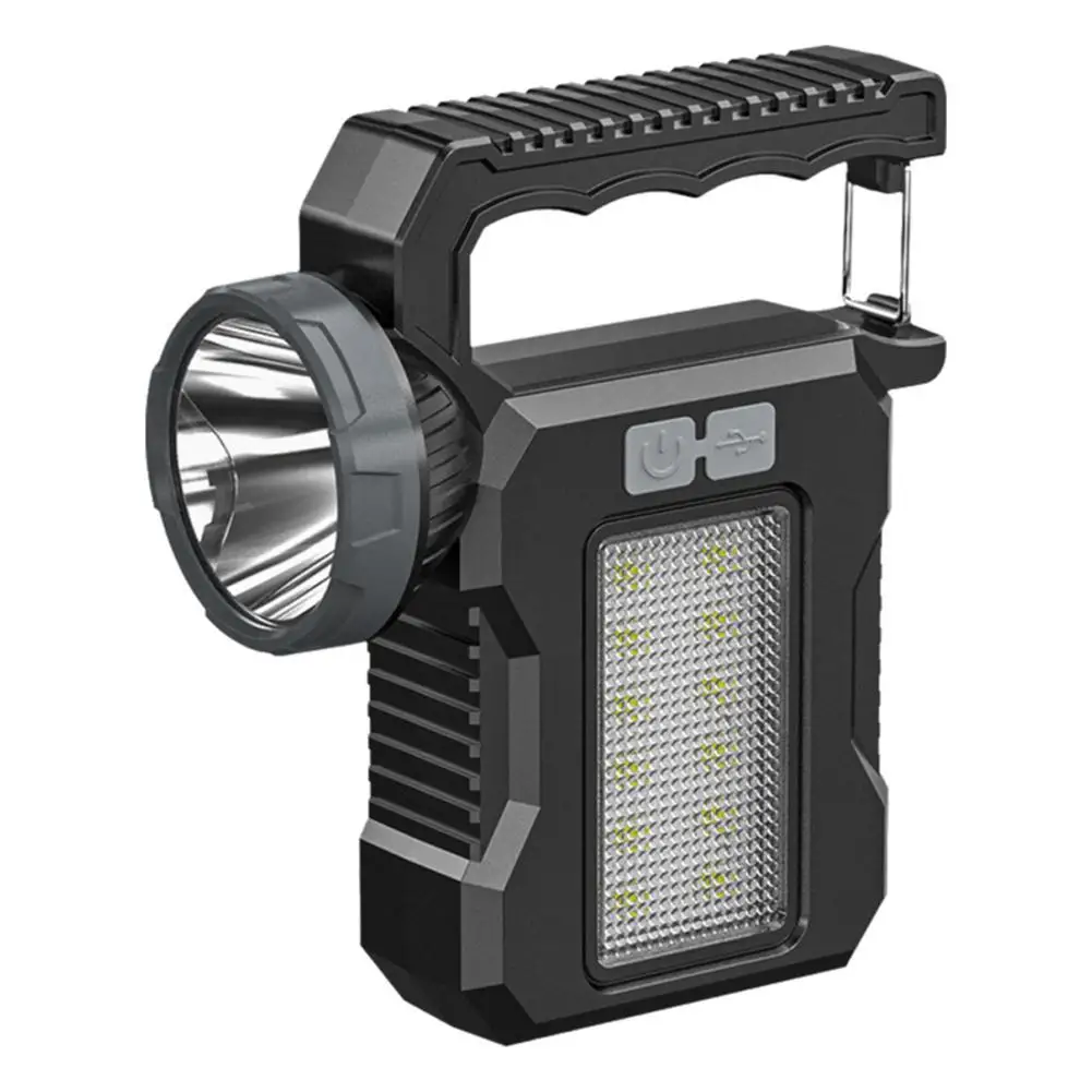 lanterna-portatil-recarregavel-solar-potente-lanterna-de-busca-com-led-cob-luz-de-trabalho-lanterna-para-camping-ao-ar-livre