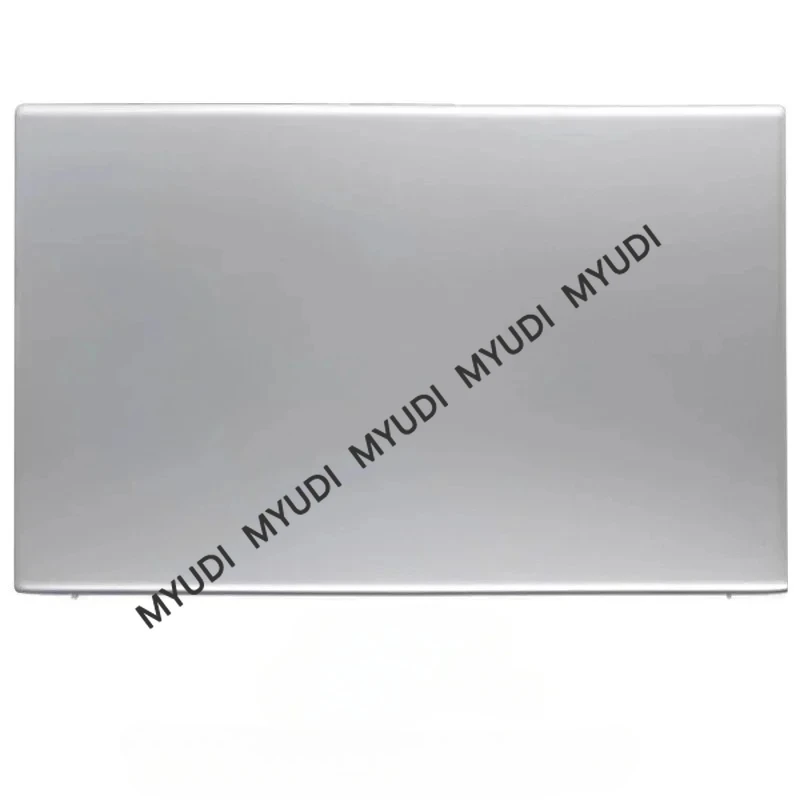 Case For ASUS VivoBook 15 X512 V5000F V5000J V5000D X512F A512 A512F F512 LCD Back Cover Case Front Frame Hinges 13NB0KA3AP0101