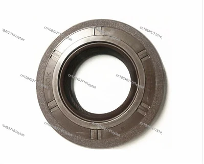 

For ABB Robot Oil Seal Bz6805e Bz6806e High Temperature Fluororubber FKM Framework Oil Seal