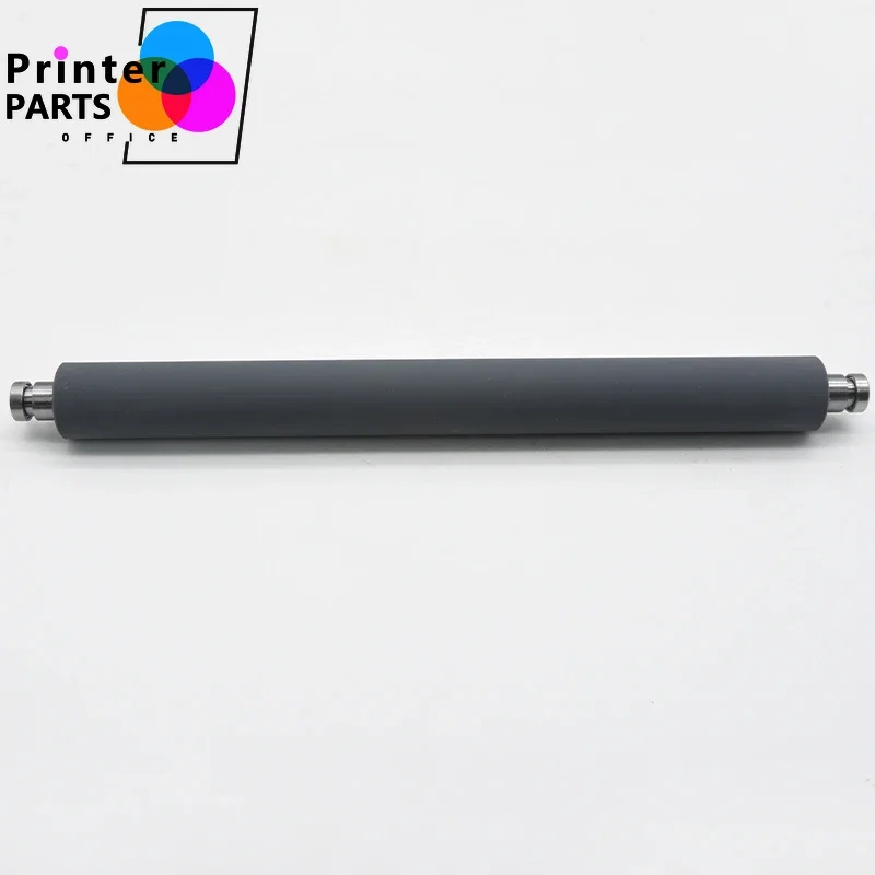 023-74068 A3 Pressure Roller Classic RZ RV ES EZ EV Fit For Riso Duplicator Parts High Quality