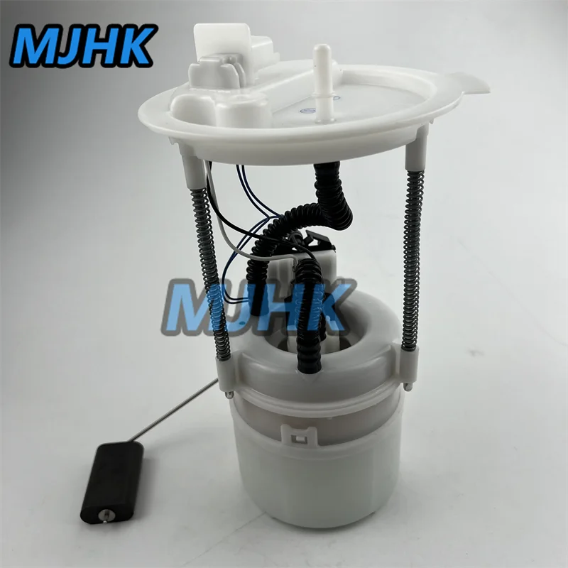 

519359000 Fuel Pump Module Assembly Fit For Jeep Renegade Fiat 500X 1.4 00519359000