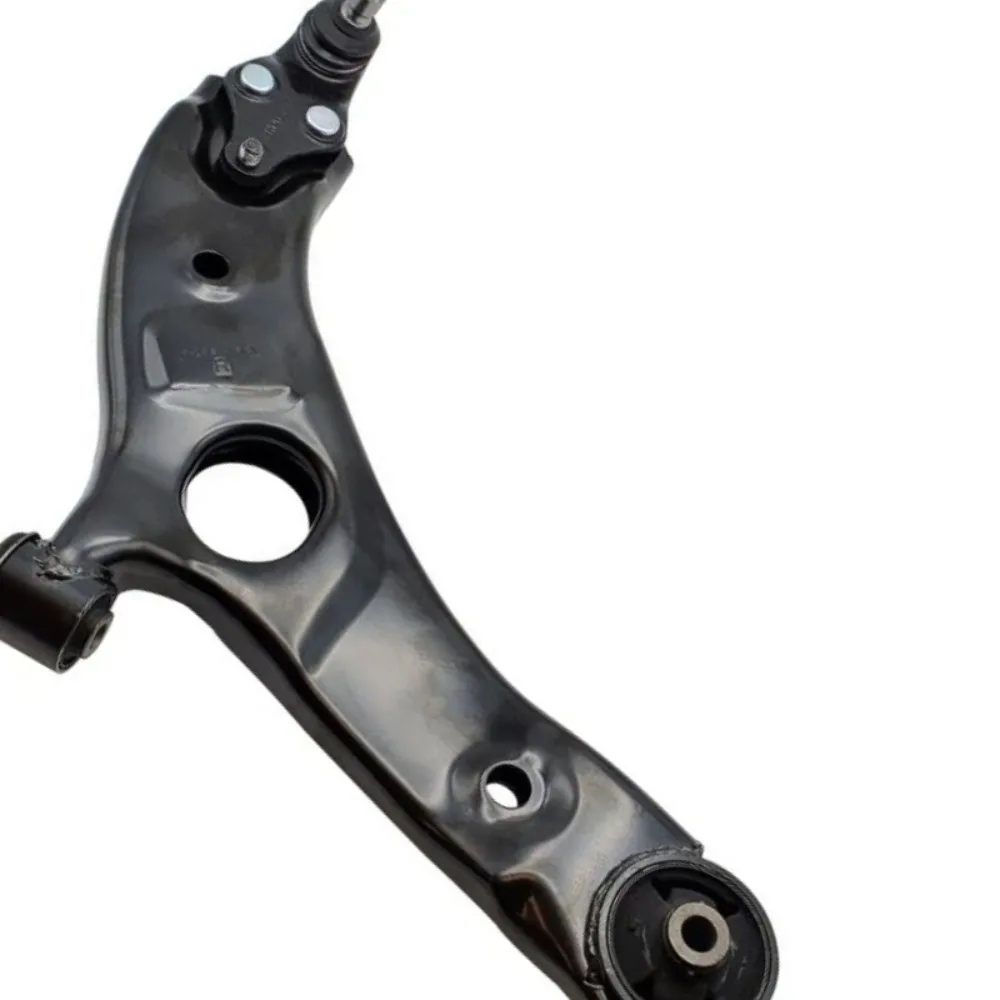 545012W000 for Hyundai Maxcruz Santafe 2012-2017 DHL for Kia Front Lower Control Arm Brand New Auto Part 54501 2W000 54501-2W000