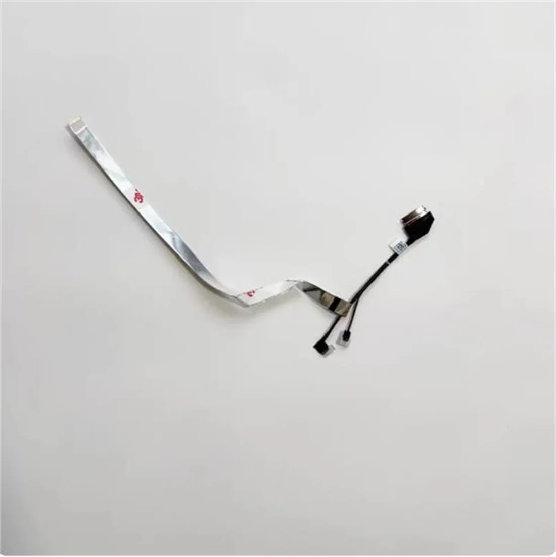 brand new FOR HP Envy 13-AY 13-BD 13M-BD TPN-C147 LCD Touch Cable Camera Cable GPR31 DC02003NF00