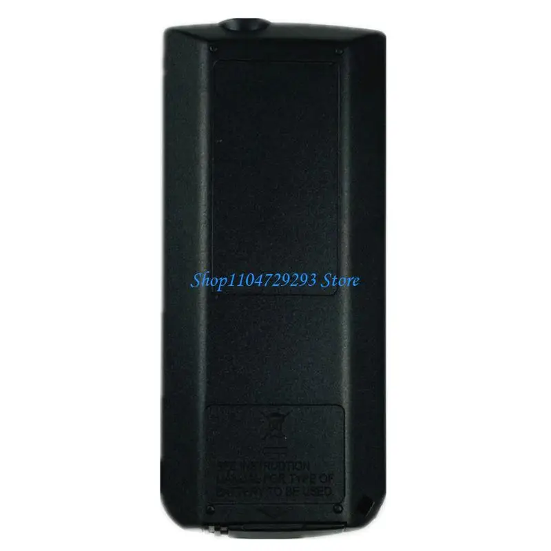 Easy Pairing Photography Remote with Stable Transmission Technology