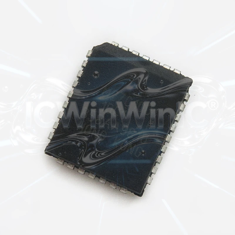 M27C1001-10C1 EL2501S(K)(TU)-G EL2501S EL2501 R6520P R6520 ISL95835HRZ 95835HRZ EL4N27 4N27 SN74HC390N SN74HC390 74HC390