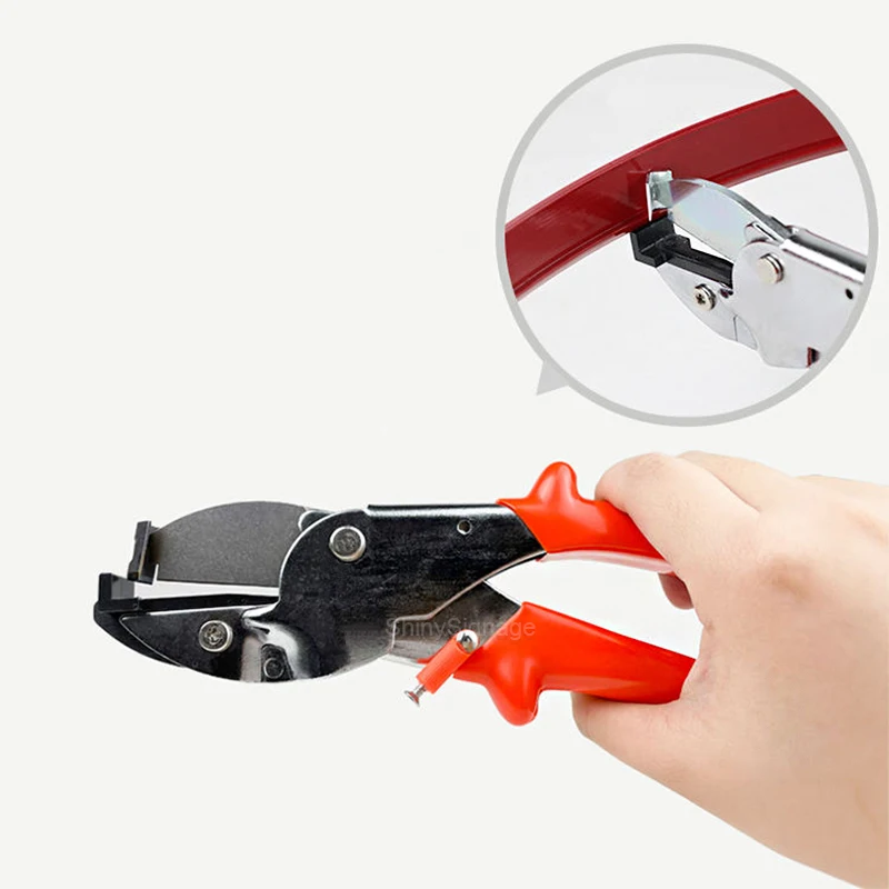 

Easy Bending Channel Letter Tool Stainless Steel Led Channel Letter Trim Cap Channel Letter Bending Tool