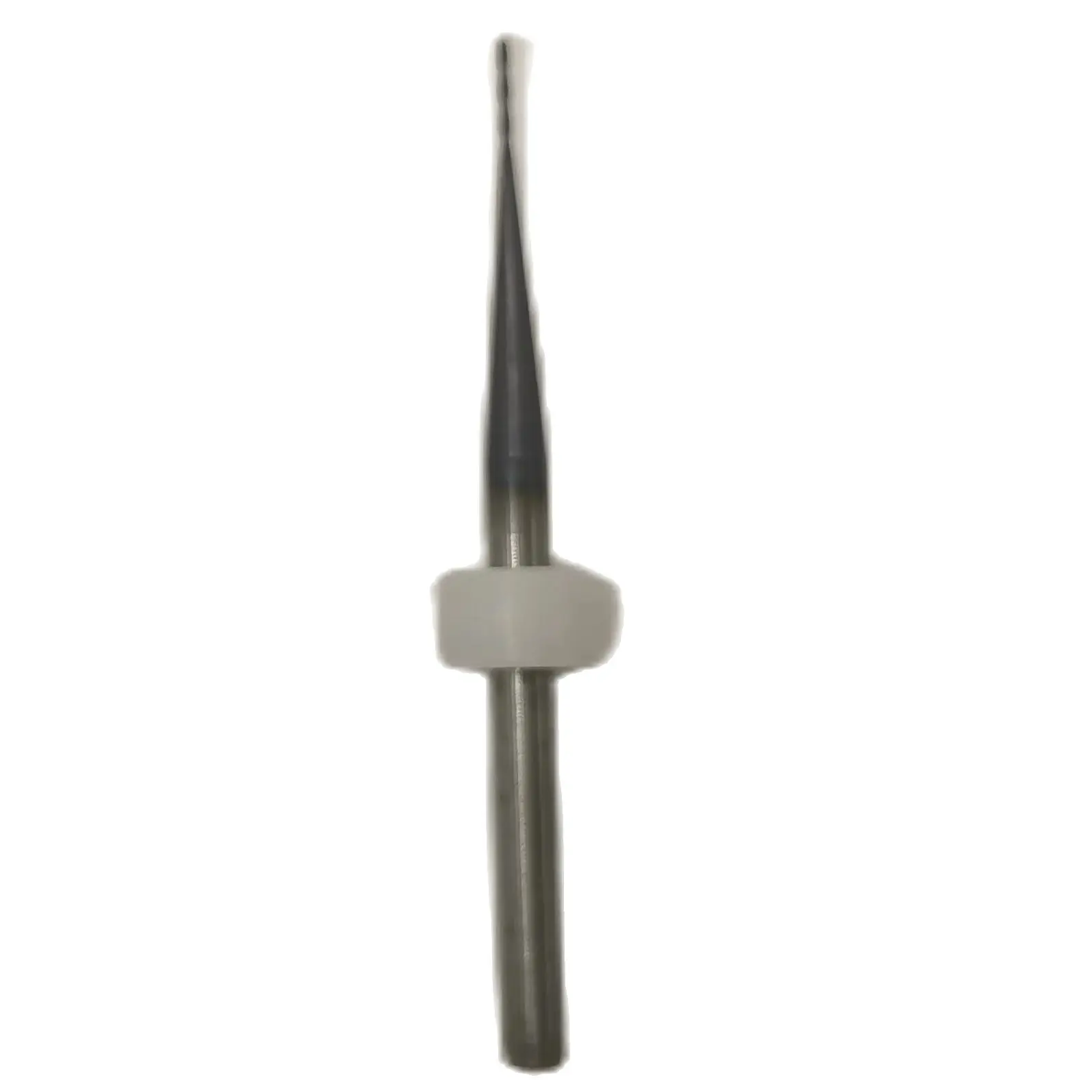 Imes Zirconia Milling Burs for Dental Lab （Diamond coating）