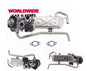 polo 1.2 tdi egr valve AliExpress te ucretsiz gonderimle polo 1.2 tdi egr valve sat n al n version
