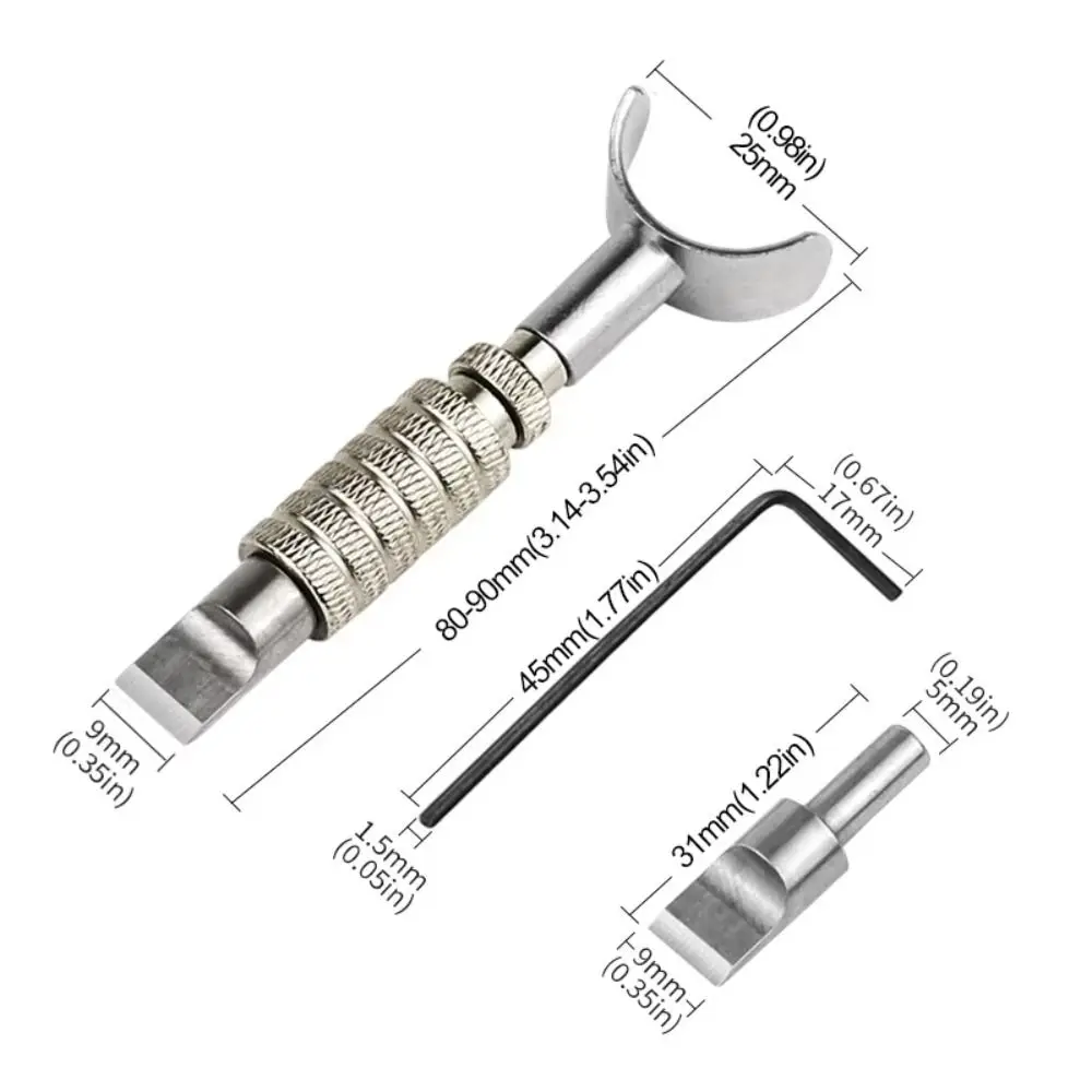 手作りの木彫りセット 彫刻 プロフェッショナルグレードの木工ツール ハンドツール 初心者向けの彫刻ツール
