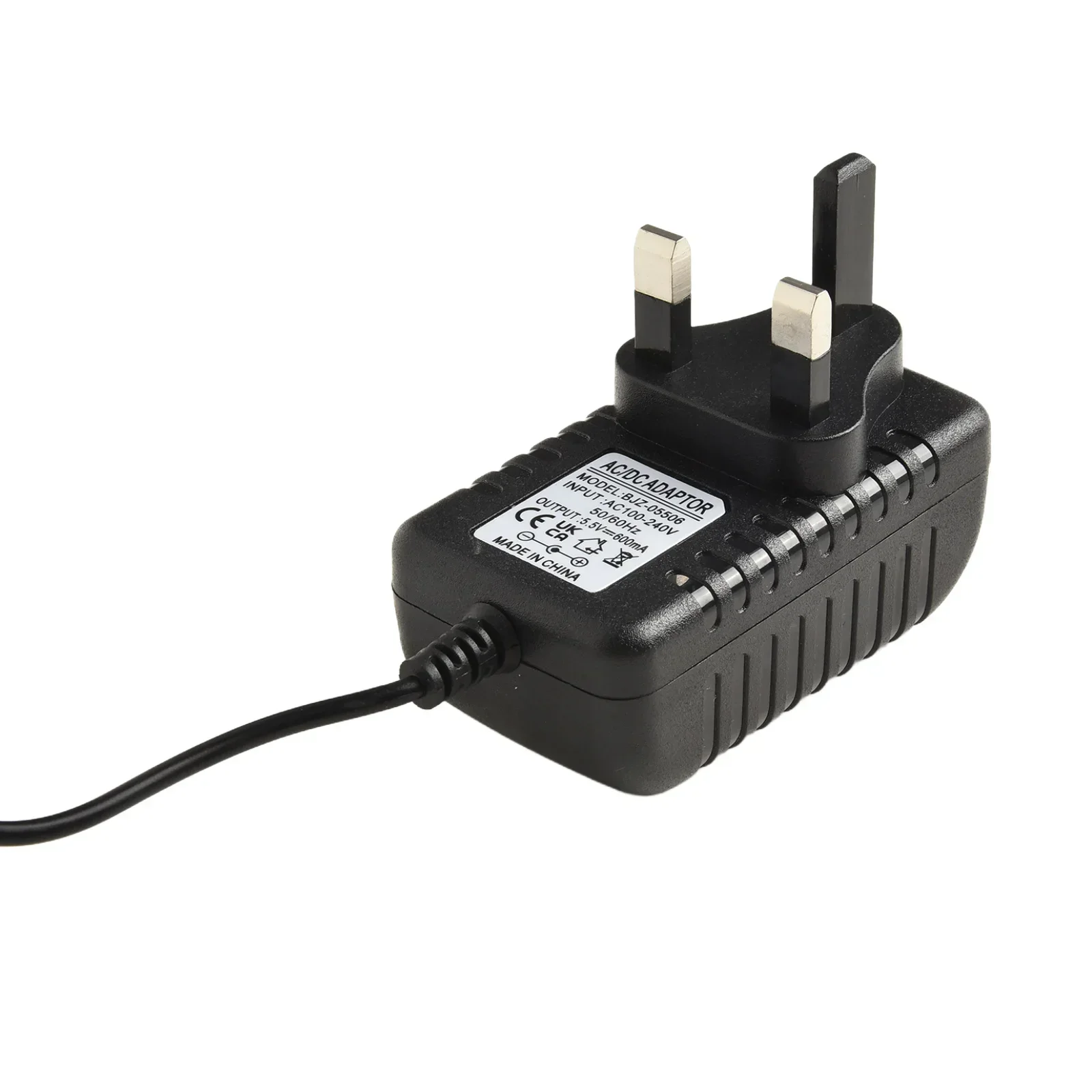 

Charger Vacuum Cleaner Charger High Quality Vacuum Cleaner Parts DC 27V For Karcher Wv50 Wv55 Wv60 Power Adapter