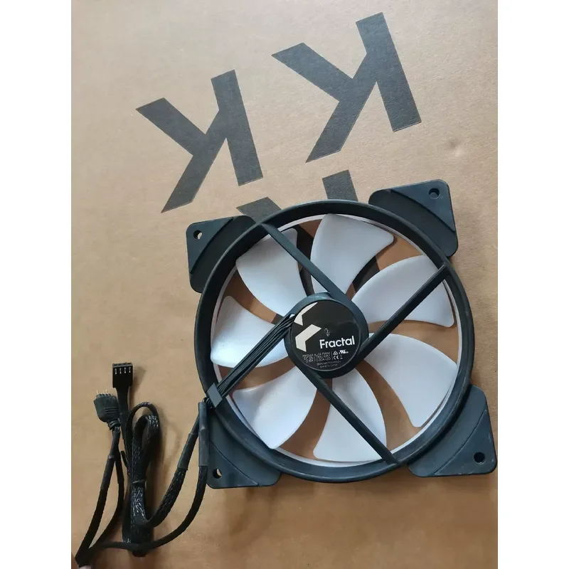 for PRISMA AL-14 PWM AL-12 12 Parting Process