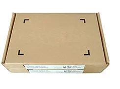 405-AAMZ Perc H840 …