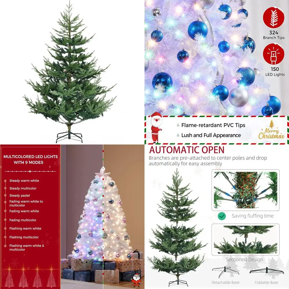 

6-Quart Enamel Cast Iron Dutch Oven Pot for Bread Baking, Heavy-Duty Braising and Cooking, Perfect for Baking and Roasting Recip