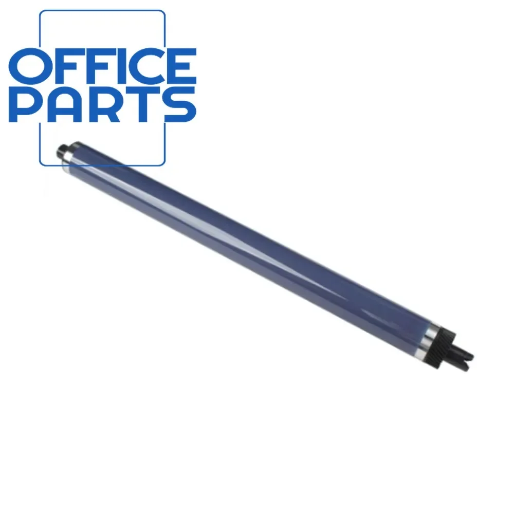 

Совместимый OPC 113R00780 CT 351053 Для Xerox Versalink C7020 C7025 C7030 SC2020 Барабанный блок