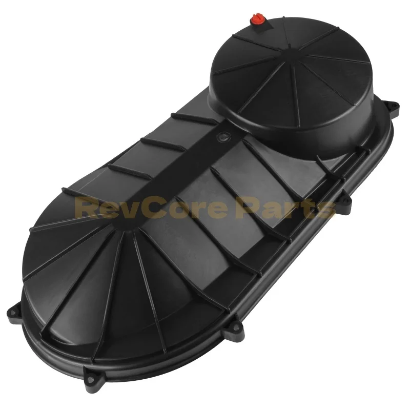 

Outer Clutch Cover Assembly for POLARIS ACE 150 500 570 900 RANGER RZR 570 900 1000 SPORTSMAN 325 450 570 GENERAL 1000 2634179