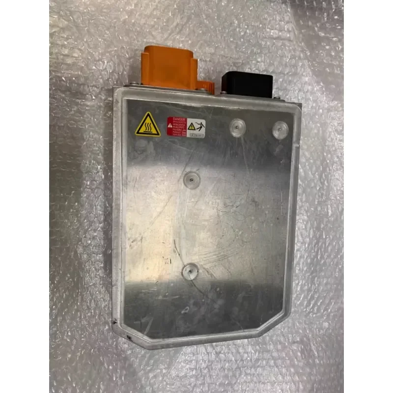 5QE915681BR Replacement 12V Charger for Paramela 971OBC ( 1 Year Warranty)