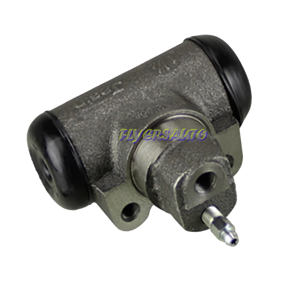 

Brake wheel cylinder 47403-31040-71 for Toyota FORKLift LH RH 02-7FD35/45 7FDA50 # FLYERSAUTO FORKLift PARTS