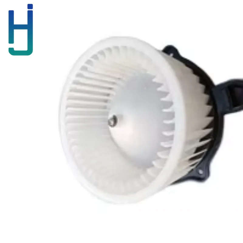 

97114-4H000 Air conditioning blower fan motor for Hyundai Starex H1