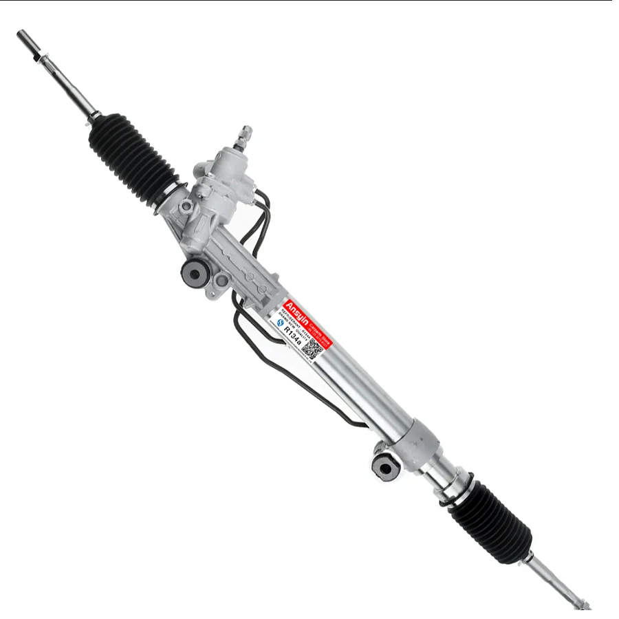 Electric Power Steering Rack 4420035070 44250-35080 4420035080 4420035060 4420035061 For Toyota 4Runner FJ Cruiser & Lexus GX470