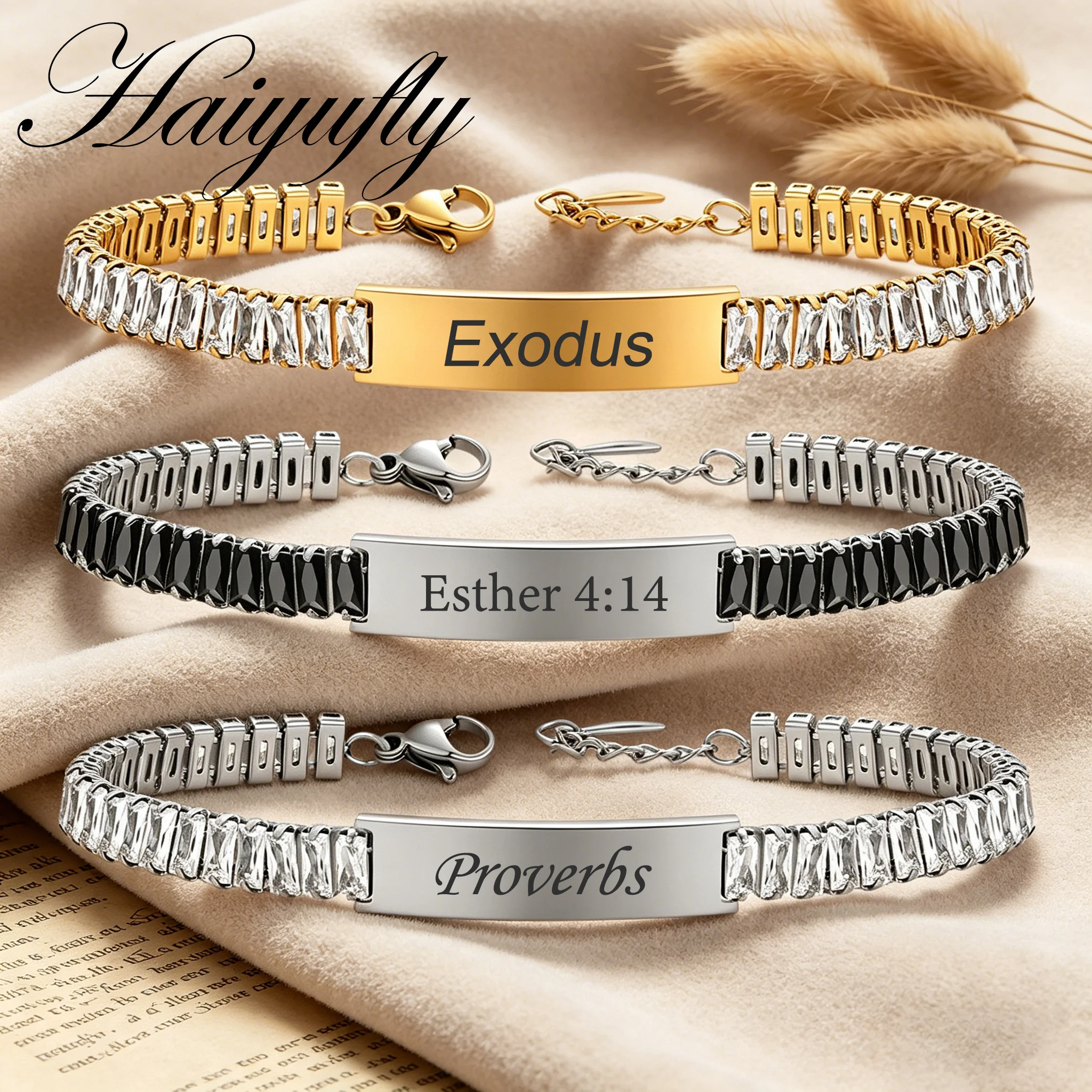 pulseira-tennis-de-zirconia-haiyufly-com-nome-gravado-para-mulheres-e-homens-bracelete-de-aco-inoxidavel-com-pingente-joia-personalizada-presente-de-aniversario