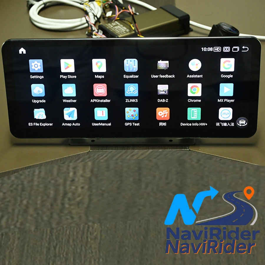 14.6" Ultra-Thin Sc…