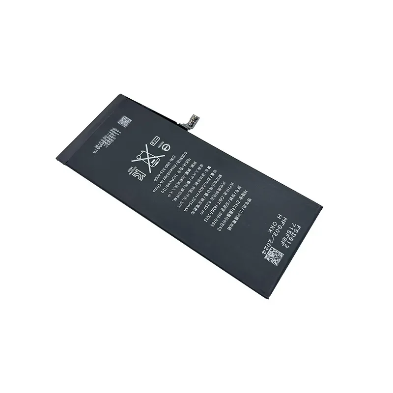 Xilecaly High-quality Battery For iPhone SE3 SE2 SE Lithium Polymer New Replacement Battery For Apple iPhone SE 2022 Battery