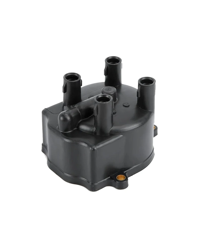 Distributor Cap For TOYOTA Carina E Celica Corolla Corsa Paseo 19101-11060 FREE SHIPPING