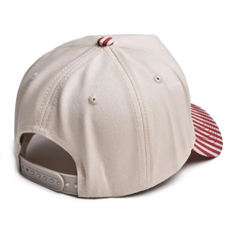 39BD Everyday Baseball Hat for Women Men Bill Cotton Cap for Casual Outings Travel Walks and Light Sun Coverage