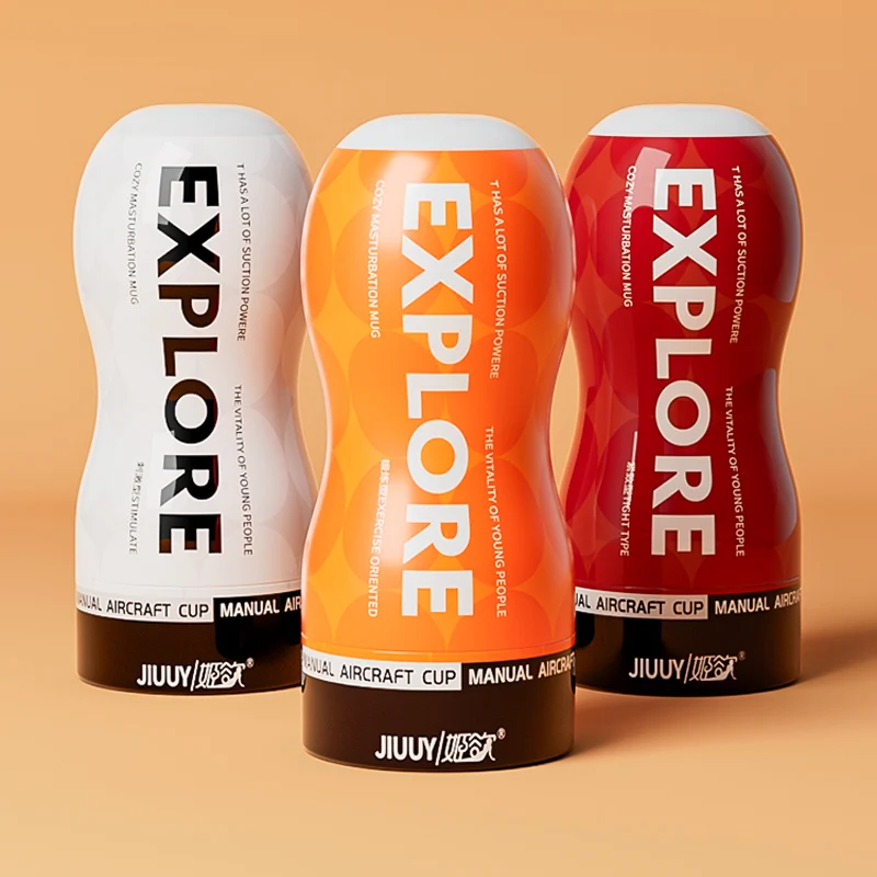 رائجة البيع جهاز استمناء جيب كس الجنس لعب ذكر الاستمناء كأس الطائرات للرجال منتجات الجنس ألعاب جنسية المهبل الجنس متجر 18