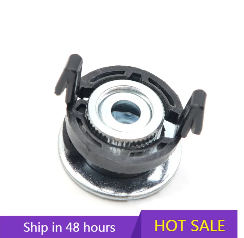 8S0806305 FOR Audi A4 A5 A6 A7 Q3 Headlight Adjustment Screw Fixing Bolt Headlamp Balance Block High Quality Sensitive Auto Part