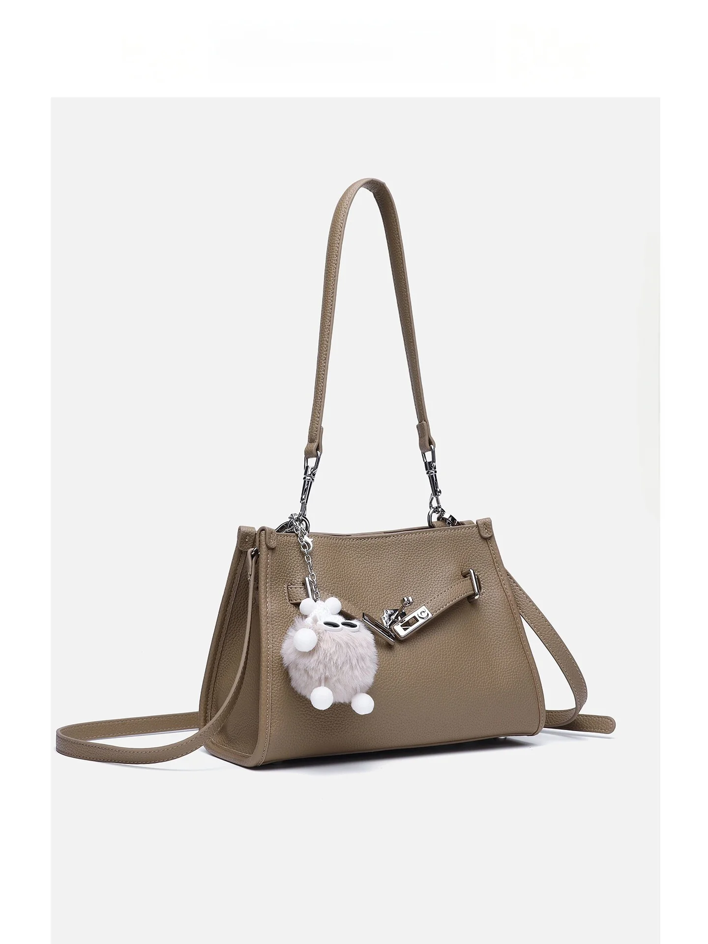 sac-fourre-tout-en-cuir-pour-femme-lulu-tevra-sac-bandouliere-sac-a-porter-sous-le-bras-sac-a-main-souple-modele-automne-2026-tendance
