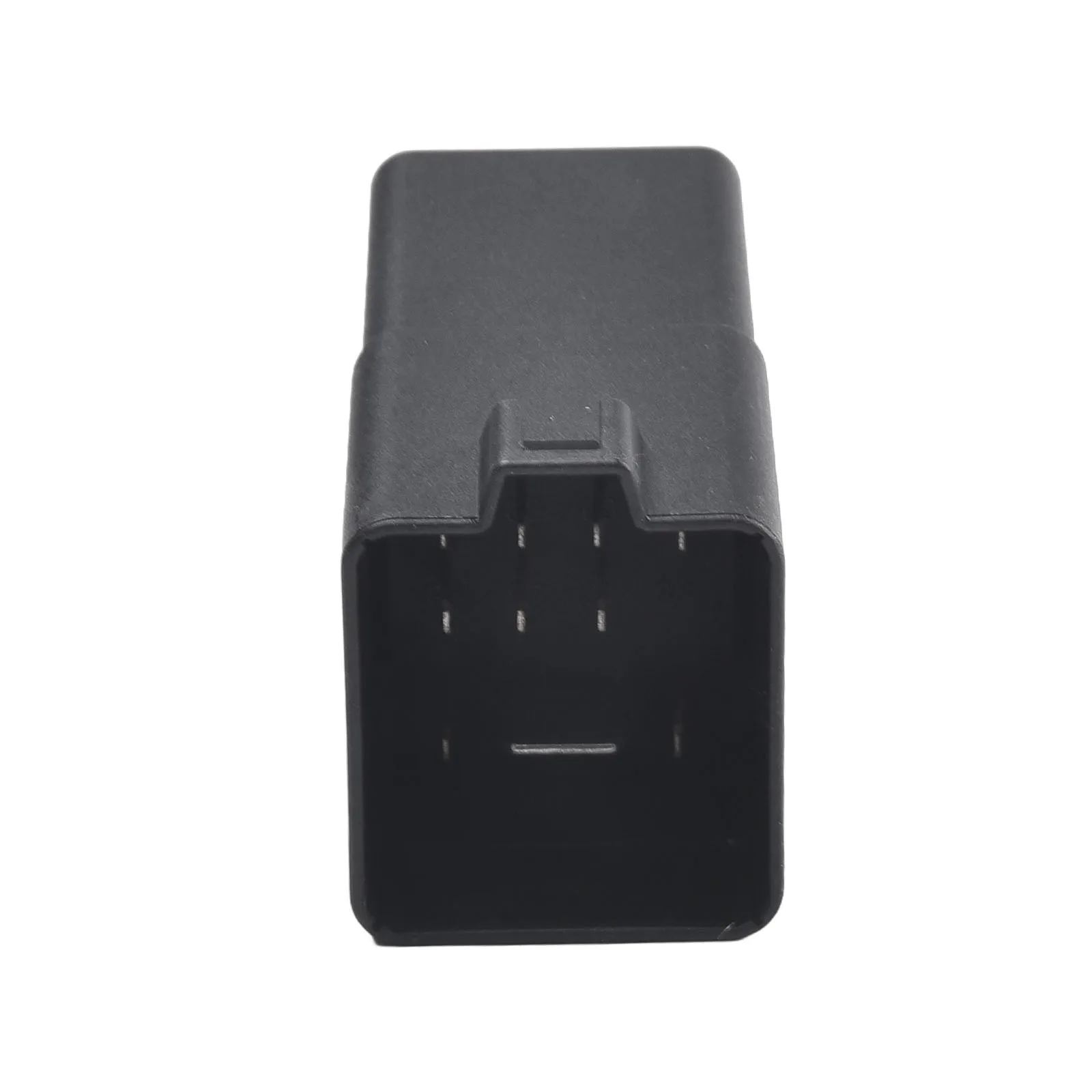 

Сменное реле накаливания, совместимое с моделями V70 II 2 4 D Diesel 2001 2008, с OEM 30751798 31342687 8692859