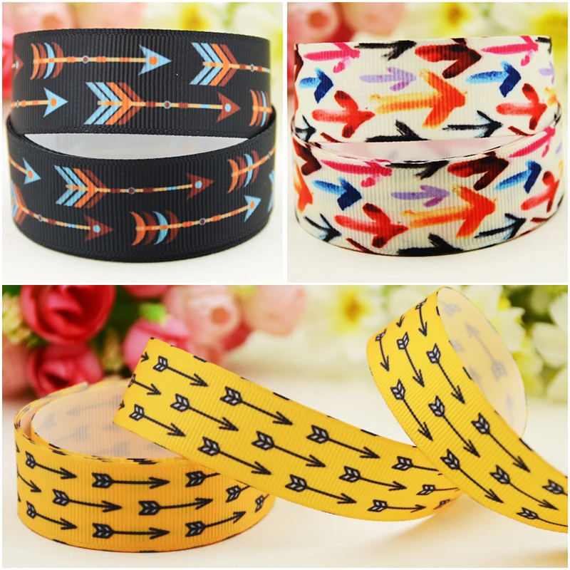 22Mm 25Mm 38Mm Arro…