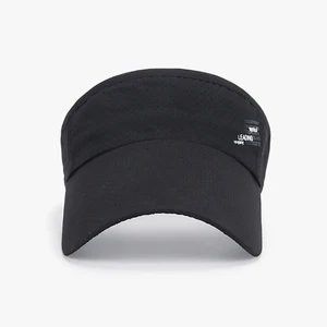 Chapéus de sol de aba grande para homens e mulheres, bonés de beisebol vazios, chapéu de golfe quick dry 10 principais vendas bone com aba grande - №8