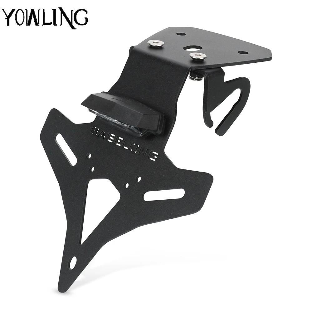soporte-de-matricula-led-trasero-para-motocicleta-for-kove-450rr-pro-isle-of-man-ii-2025-2026-2027-kit-eliminador-de-guardabarros