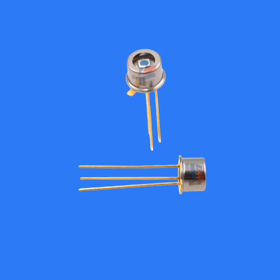 

2pcs/S5971 in stock hot selling Japan photoelectric sensor diode imported