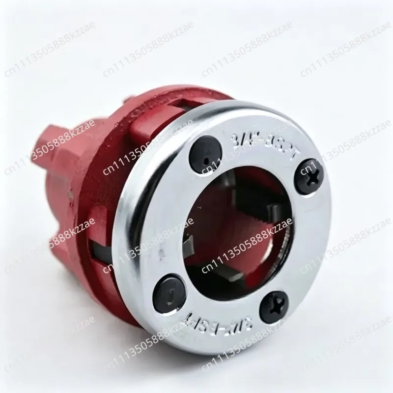 macho-de-roscar-manual-para-maquina-de-roscar-tipo-62-4-6-pontos-1-1-2-polegadas-rosca-padrao-para-tubos