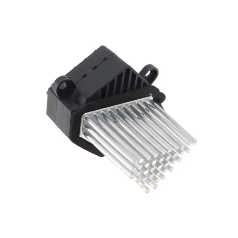 

JGO000021 Car Air Conditioning Blower Resistor For Land Rover Range Rover