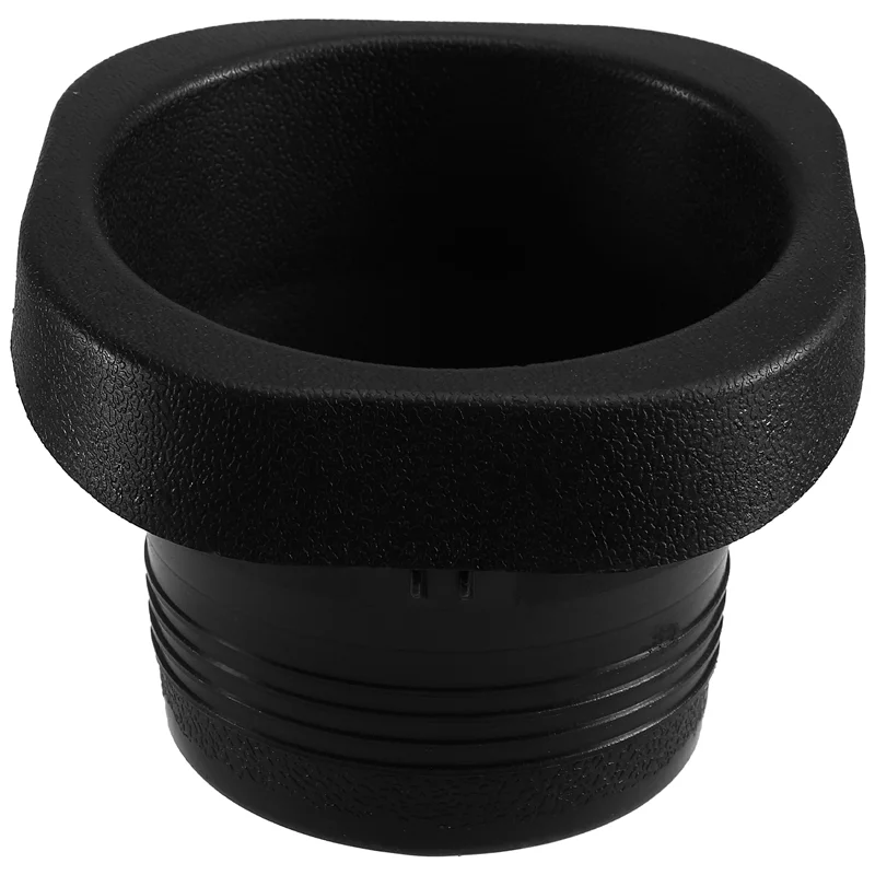 Nieuwe 53215-26600-71 Heftruck Onderdelen Dashboard Cup Box Beugel Voor Toyota 8FD10-30, 8FG10-30