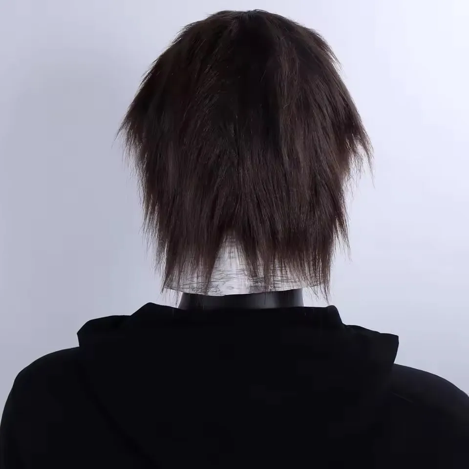 Halloween Michael Myers Killer Masker Cosplay Horror Bloody Latex Maskers Helm Carnaval Maskerade Partij Kostuum Rekwisieten