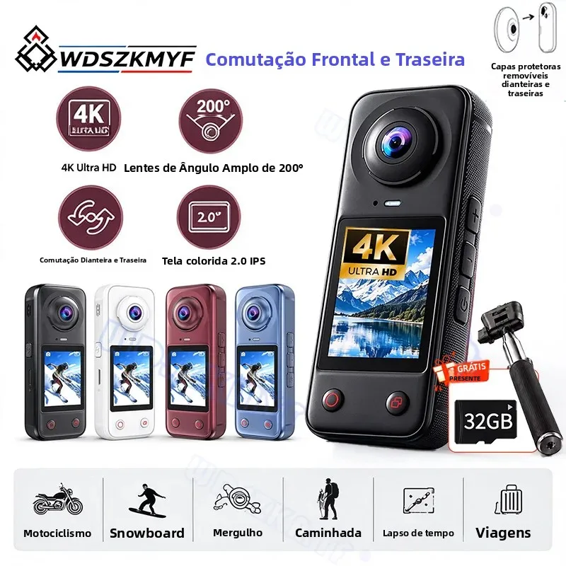 durable-pro-4k-sports-action-camera-200-wide-angle-handheld-pocket-vlog-camera-20-hd-slow-motion-mini-cam-for-travel-recording