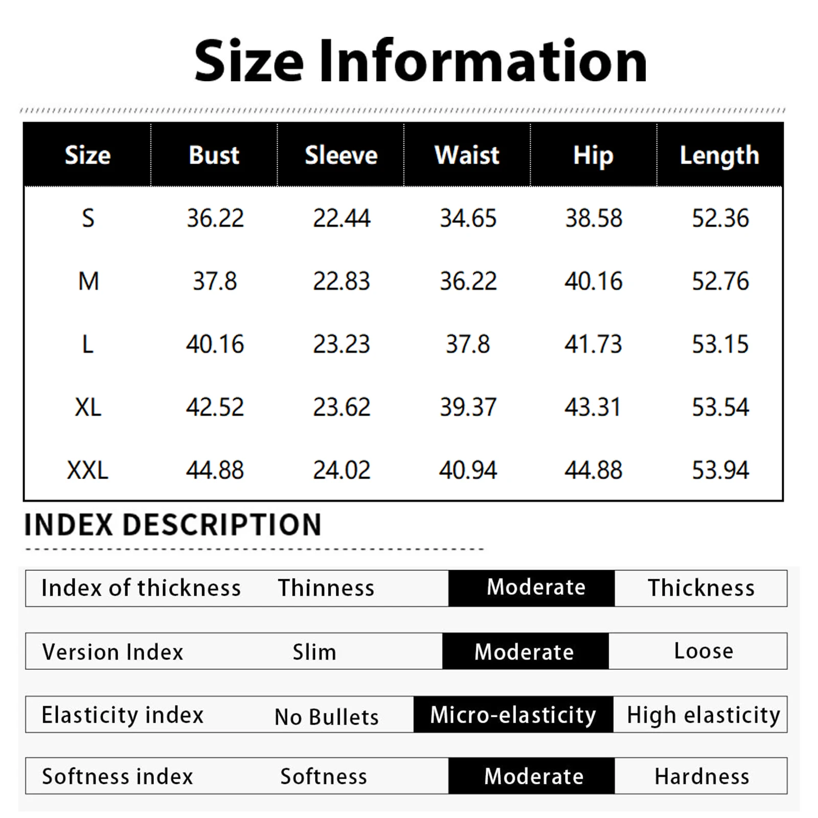 Women Fashion Plaid Dress Classic Lapel With V Neck Comfort Dress Female Daily Outdoor Casual Style Comfortable Long Dress